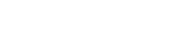 True World Foods Canada